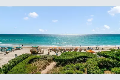 16275 Collins Ave #1503, Sunny Isles Beach, FL 33160 - Photo 29