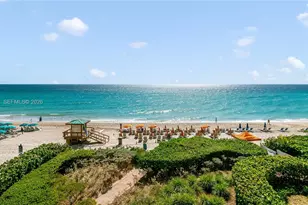 16275 Collins Ave, Sunny Isles Beach, FL 33160 - Photo 29