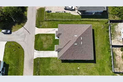 4820 24th St #4820, Lehigh Acres, FL 33973 - Photo 37
