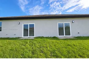 4820 24th St, Lehigh Acres, FL 33973 - Photo 29