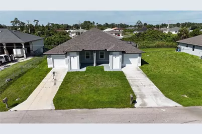 4820 24th St #4820, Lehigh Acres, FL 33973 - Photo 31
