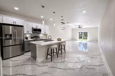 4820 24th St #4820, Lehigh Acres, FL 33973 - Photo 3