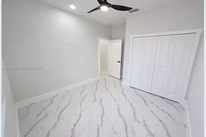 4820 24th St #4820, Lehigh Acres, FL 33973 - Photo 25
