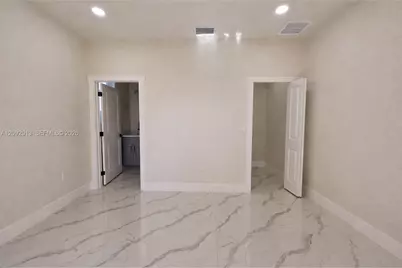 4820 24th St #4820, Lehigh Acres, FL 33973 - Photo 17