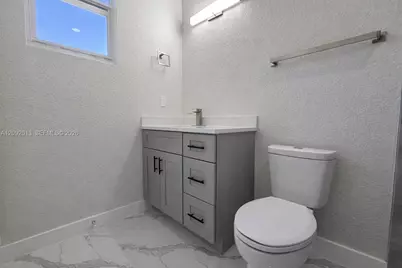 4820 24th St #4820, Lehigh Acres, FL 33973 - Photo 15