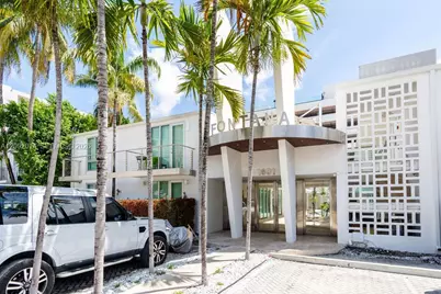 1601 West Ave #209, Miami Beach, FL 33139 - Photo 1