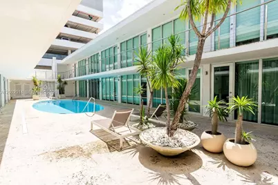 1601 West Ave #209, Miami Beach, FL 33139 - Photo 25