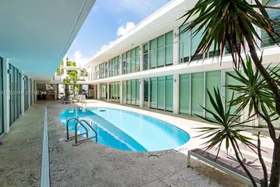 1601 West Ave #209, Miami Beach, FL 33139 - Photo 27