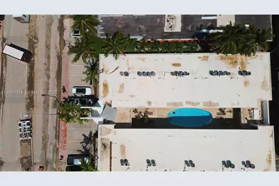 1601 West Ave #209, Miami Beach, FL 33139 - Photo 33