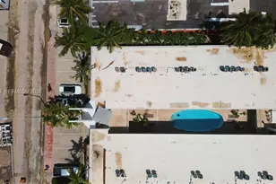 1601 West Ave, Miami Beach, FL 33139 - Photo 33