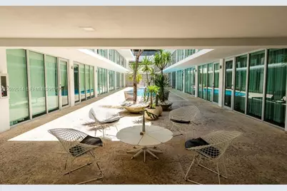 1601 West Ave #209, Miami Beach, FL 33139 - Photo 31