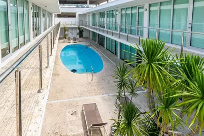 1601 West Ave #209, Miami Beach, FL 33139 - Photo 21