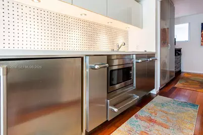 1601 West Ave #209, Miami Beach, FL 33139 - Photo 5