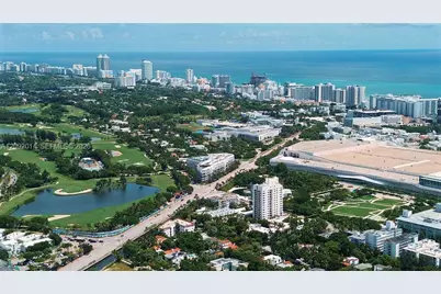 1601 West Ave #209, Miami Beach, FL 33139 - Photo 39