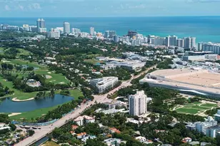 1601 West Ave, Miami Beach, FL 33139 - Photo 39