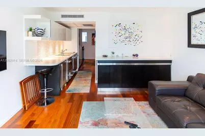1601 West Ave #209, Miami Beach, FL 33139 - Photo 11
