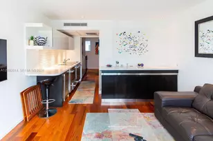 1601 West Ave, Miami Beach, FL 33139 - Photo 11