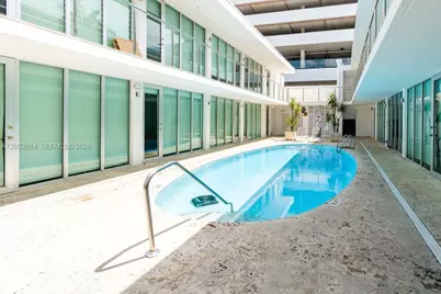 1601 West Ave #209, Miami Beach, FL 33139 - Photo 23