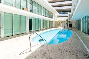1601 West Ave, Miami Beach, FL 33139 - Photo 23