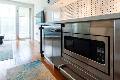 1601 West Ave #209, Miami Beach, FL 33139 - Photo 15