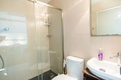 1601 West Ave #209, Miami Beach, FL 33139 - Photo 13