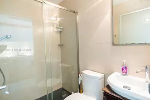 1601 West Ave, Miami Beach, FL 33139 - Photo 13