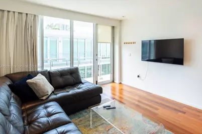 1601 West Ave #209, Miami Beach, FL 33139 - Photo 9