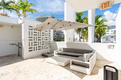 1601 West Ave #209, Miami Beach, FL 33139 - Photo 19