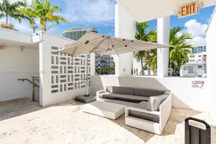 1601 West Ave, Miami Beach, FL 33139 - Photo 19
