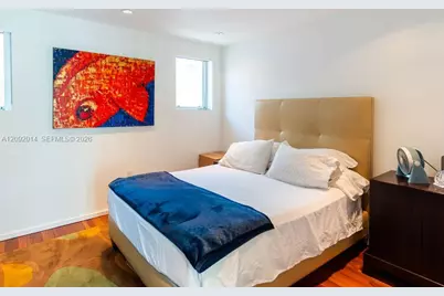 1601 West Ave #209, Miami Beach, FL 33139 - Photo 17