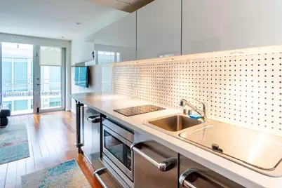1601 West Ave #209, Miami Beach, FL 33139 - Photo 3