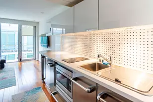 1601 West Ave, Miami Beach, FL 33139 - Photo 3