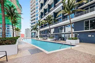 60 SW 13th St, Miami, FL 33130 - Photo 39
