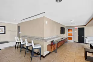 60 SW 13th St, Miami, FL 33130 - Photo 33