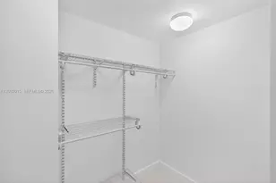 60 SW 13th St, Miami, FL 33130 - Photo 29