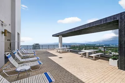 60 SW 13th St #3209, Miami, FL 33130 - Photo 51