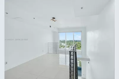 60 SW 13th St #3209, Miami, FL 33130 - Photo 21