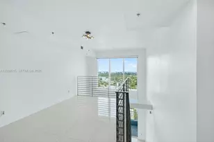 60 SW 13th St, Miami, FL 33130 - Photo 21