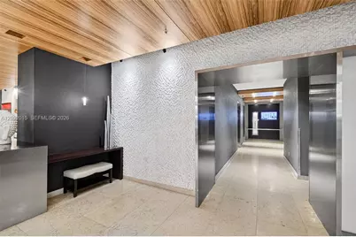 60 SW 13th St #3209, Miami, FL 33130 - Photo 31