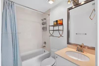 60 SW 13th St #3209, Miami, FL 33130 - Photo 25