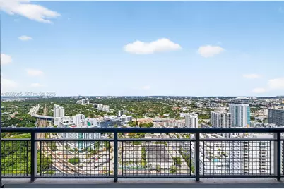 60 SW 13th St #3209, Miami, FL 33130 - Photo 19