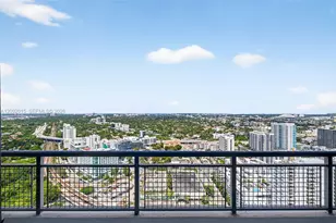 60 SW 13th St, Miami, FL 33130 - Photo 19