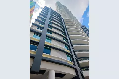 60 SW 13th St #3209, Miami, FL 33130 - Photo 57