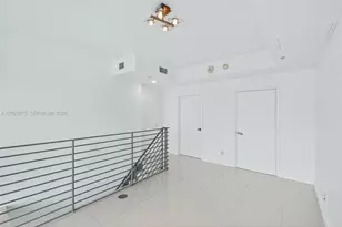 60 SW 13th St, Miami, FL 33130 - Photo 23