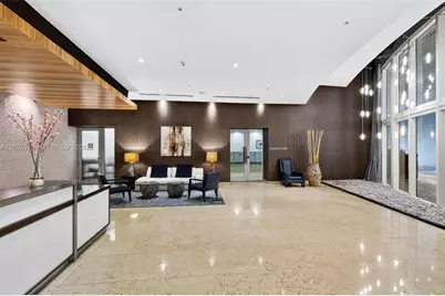 60 SW 13th St #3209, Miami, FL 33130 - Photo 35