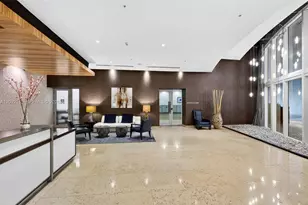 60 SW 13th St, Miami, FL 33130 - Photo 35