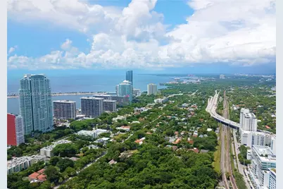 60 SW 13th St #3209, Miami, FL 33130 - Photo 55