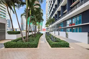 60 SW 13th St, Miami, FL 33130 - Photo 43