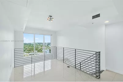 60 SW 13th St #3209, Miami, FL 33130 - Photo 7