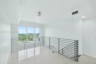 60 SW 13th St, Miami, FL 33130 - Photo 7